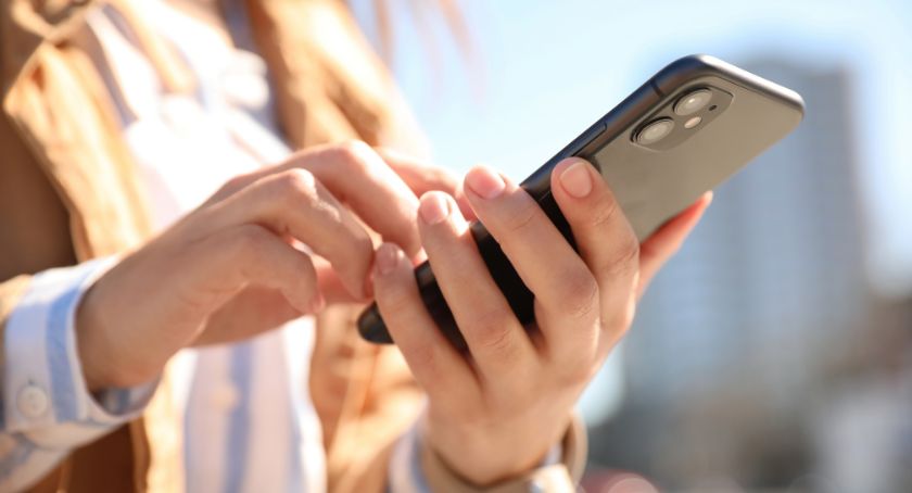 Clean Label Project Launches New Mobile App and Purity+AI Platform at Expo West